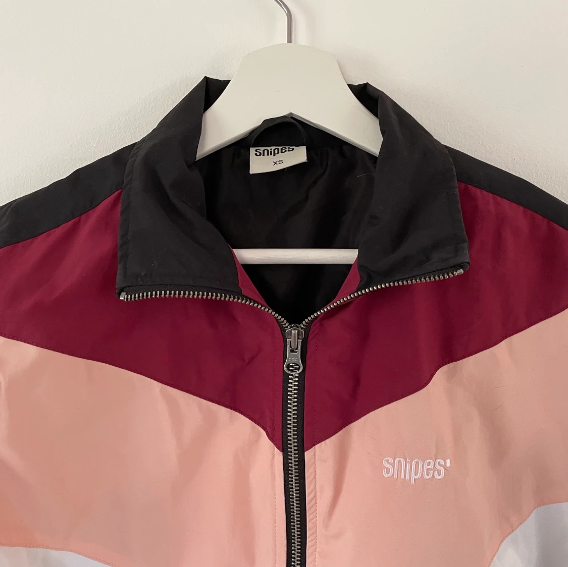 Windbreaker från märket Snipes - 90