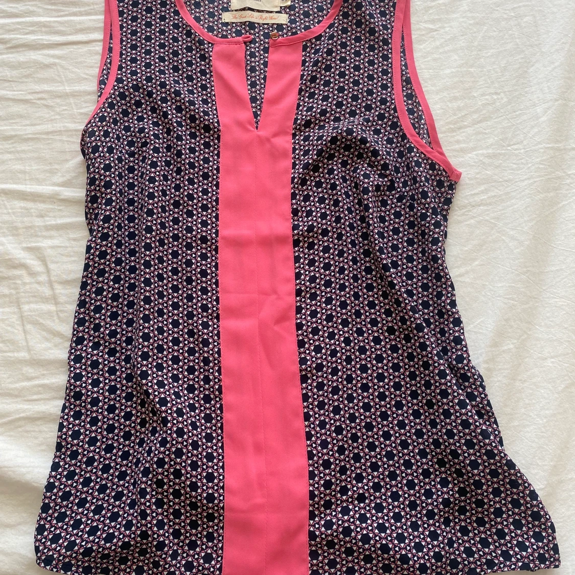 Holly & Whyte Top stl. 36