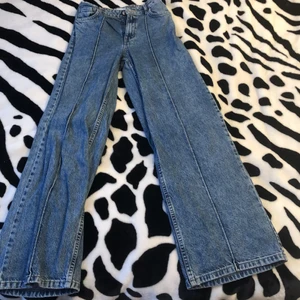 :) - Har haft den typ två månader, jag har inte använt den så mycket 