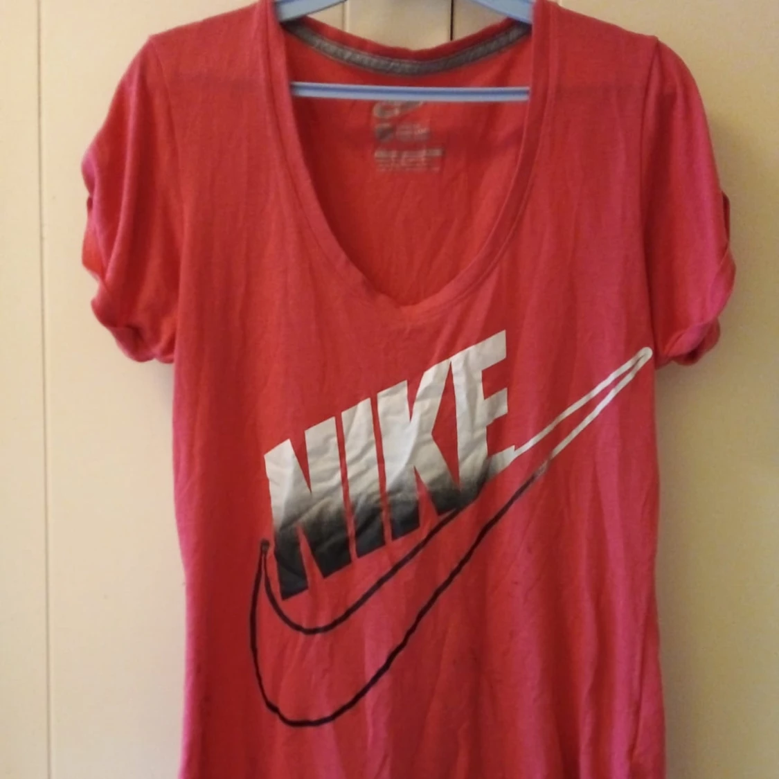 Nike Sports Wear