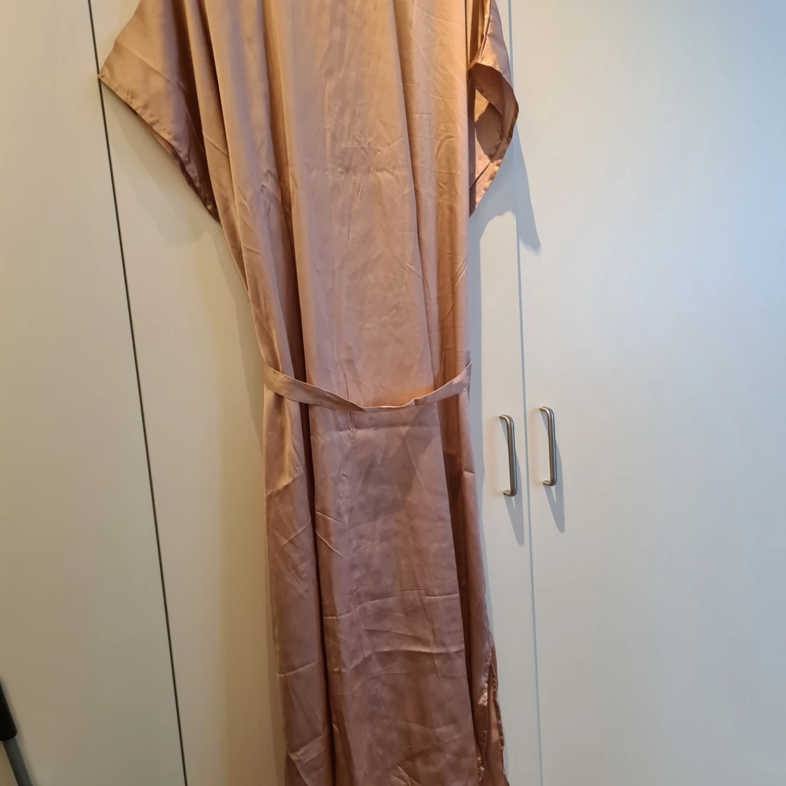  Klänning/nattlinne - 90