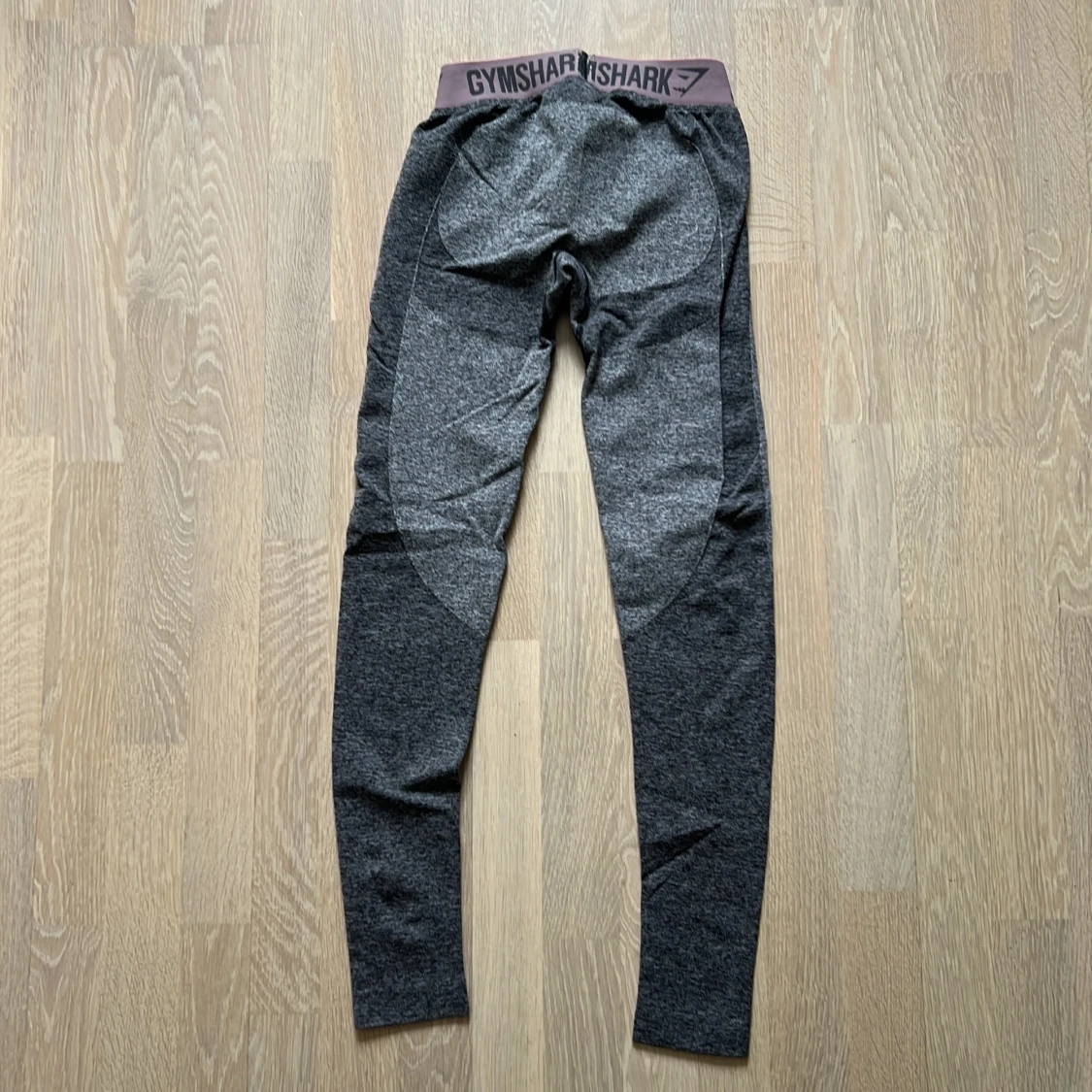 Gymshark tights - 90