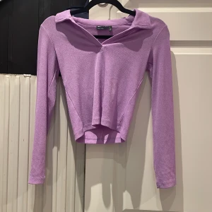 Topp - Topp/tröja från asos!