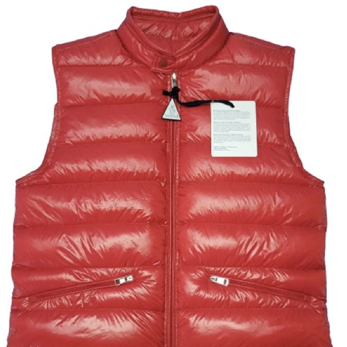 Moncler GUI - 91