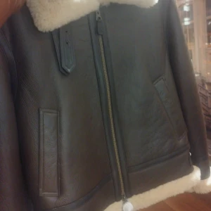 Boss jacka - Boss jacka 