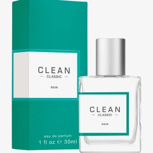 Clean parfym  - Helt oanvänd parfym från Clean 30 ml, nypris  495kr