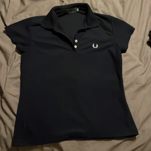 FredPerry piké - Piké från märket FredPerry 