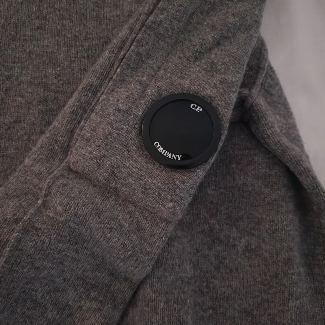 CP Company Sweatshirt - 90