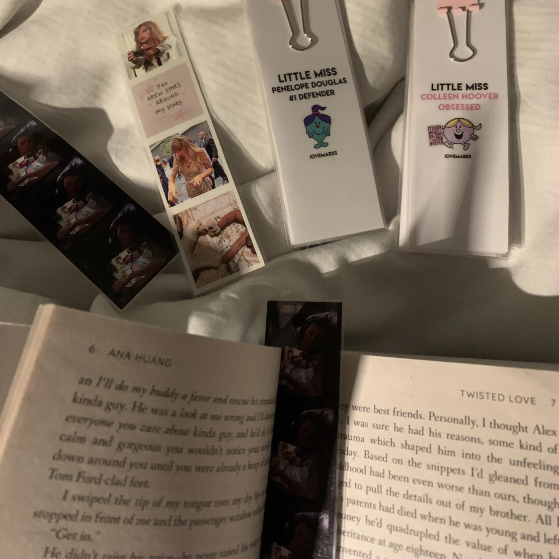 taylor swift #1 🤍 - 90