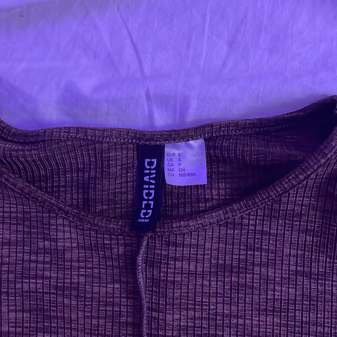 Tröja från Hm - 90