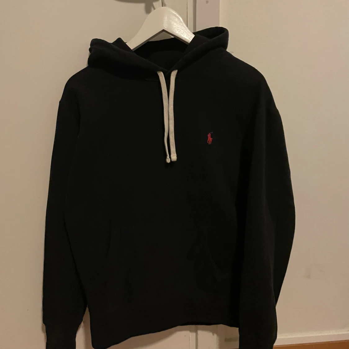 Hoodie Ralph Lauren