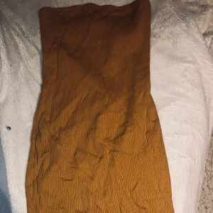 Kläning  - Tajt och snygg