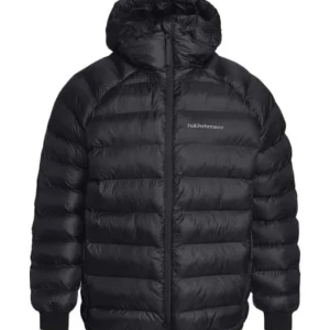 Peak performance - Peak performance  Säljer jackan för 2000 Helt ny oanvänt Storlek - M