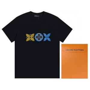 LV t-shirt - Ny t-shirt