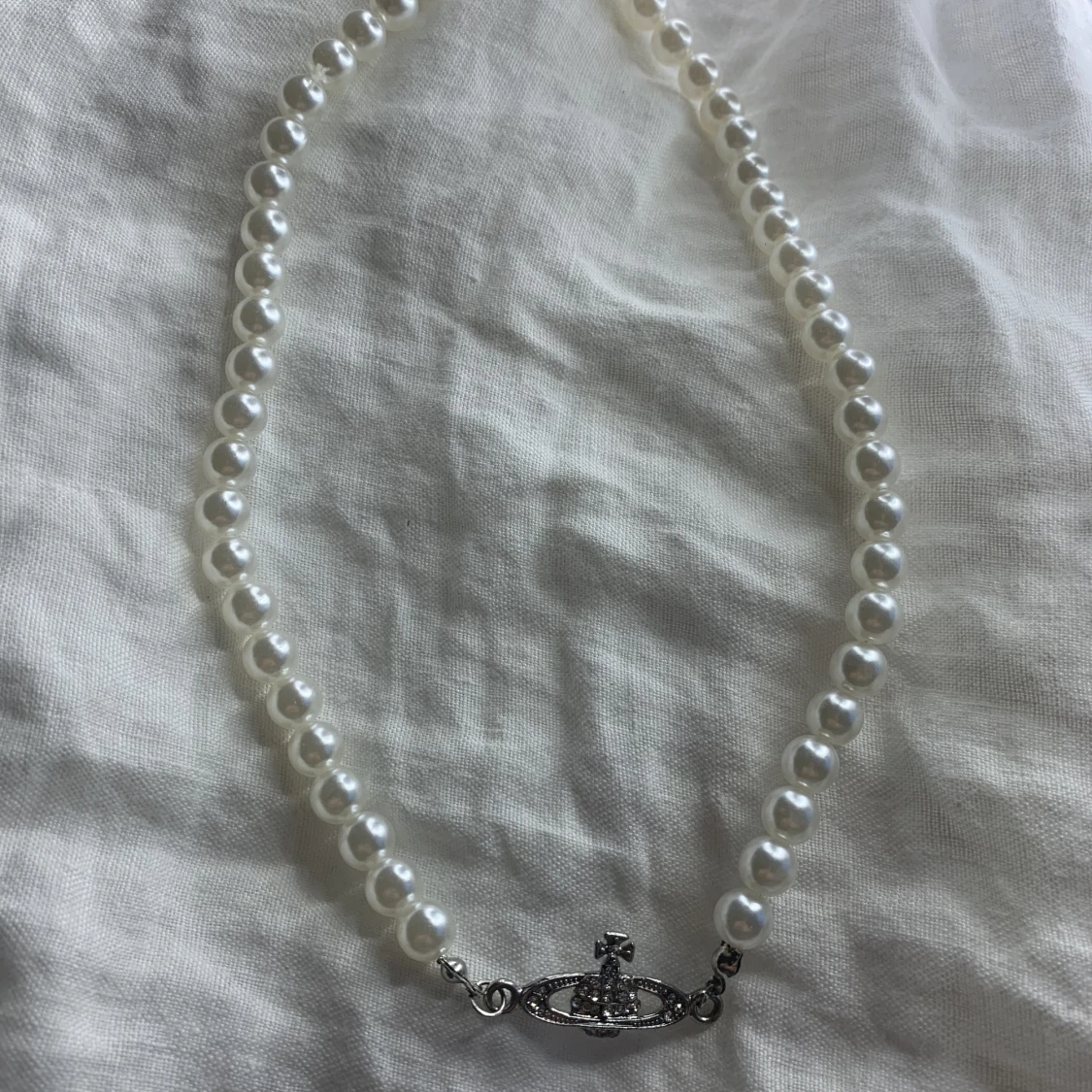 Vivienne westwood  - 90