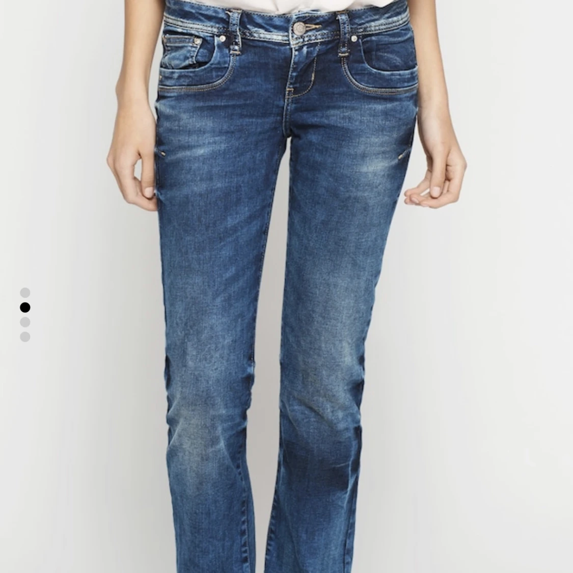 LTB Jeans ”Valerie”  - 91