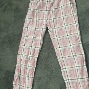  Snygga pyjamas byxor -  jätte snygga pyjamas byxor säljer dock för att jag blivit försmå!!❤️‍🩹❤️‍🩹❤️