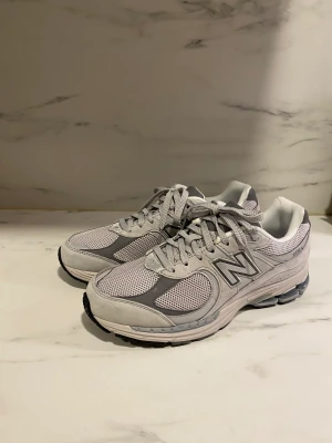 New balance 2002r - New balance 2002r skick 5/5 inga byten