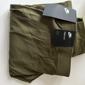 Tights Nike  - Nya tights från Nike. Storlek S 