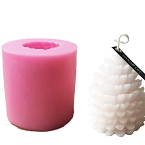 Ljudformar  - Mitt UF-företag ska snart avvecklas och vi tänkte sälja våra formar!💕  Inga defekter och väldigt bra kvalite som inte spricker!💕