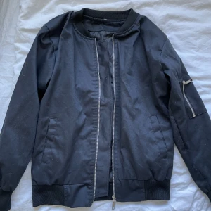 Jacka  - Fint skick