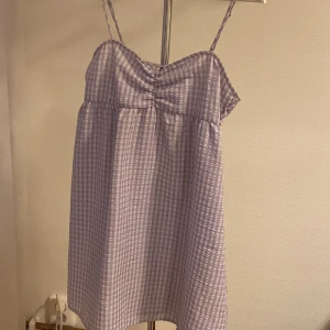 Klänning  - En jättegullig sommarklänning!💓