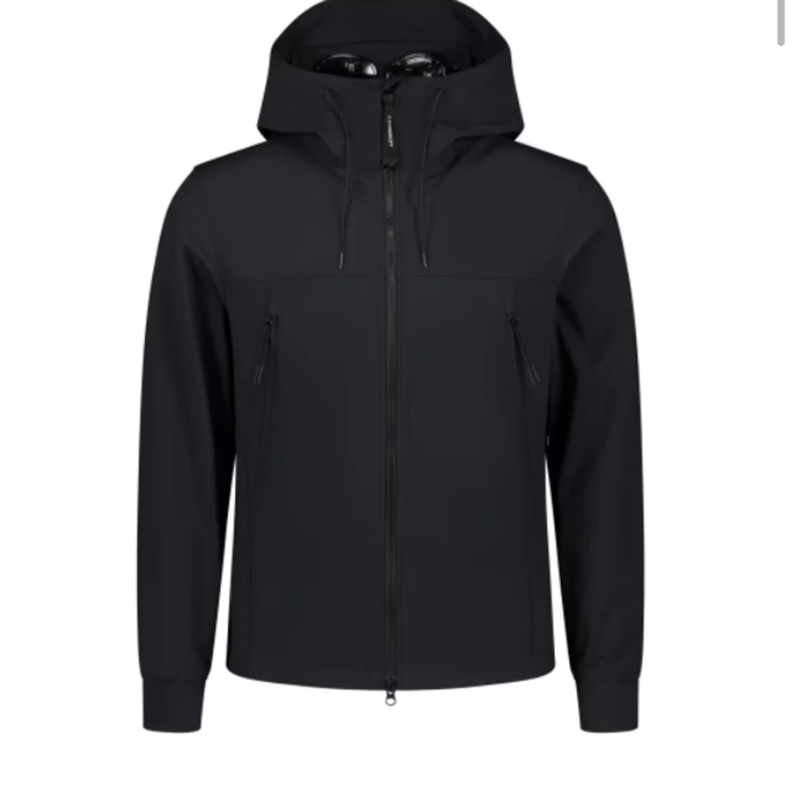 Cp Company jacka  - 90