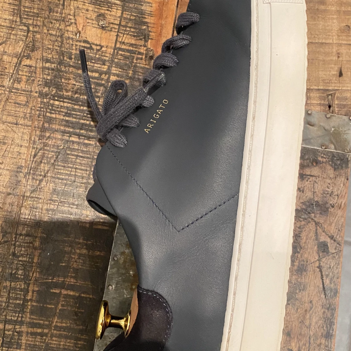 Arigato clean 90 - 90