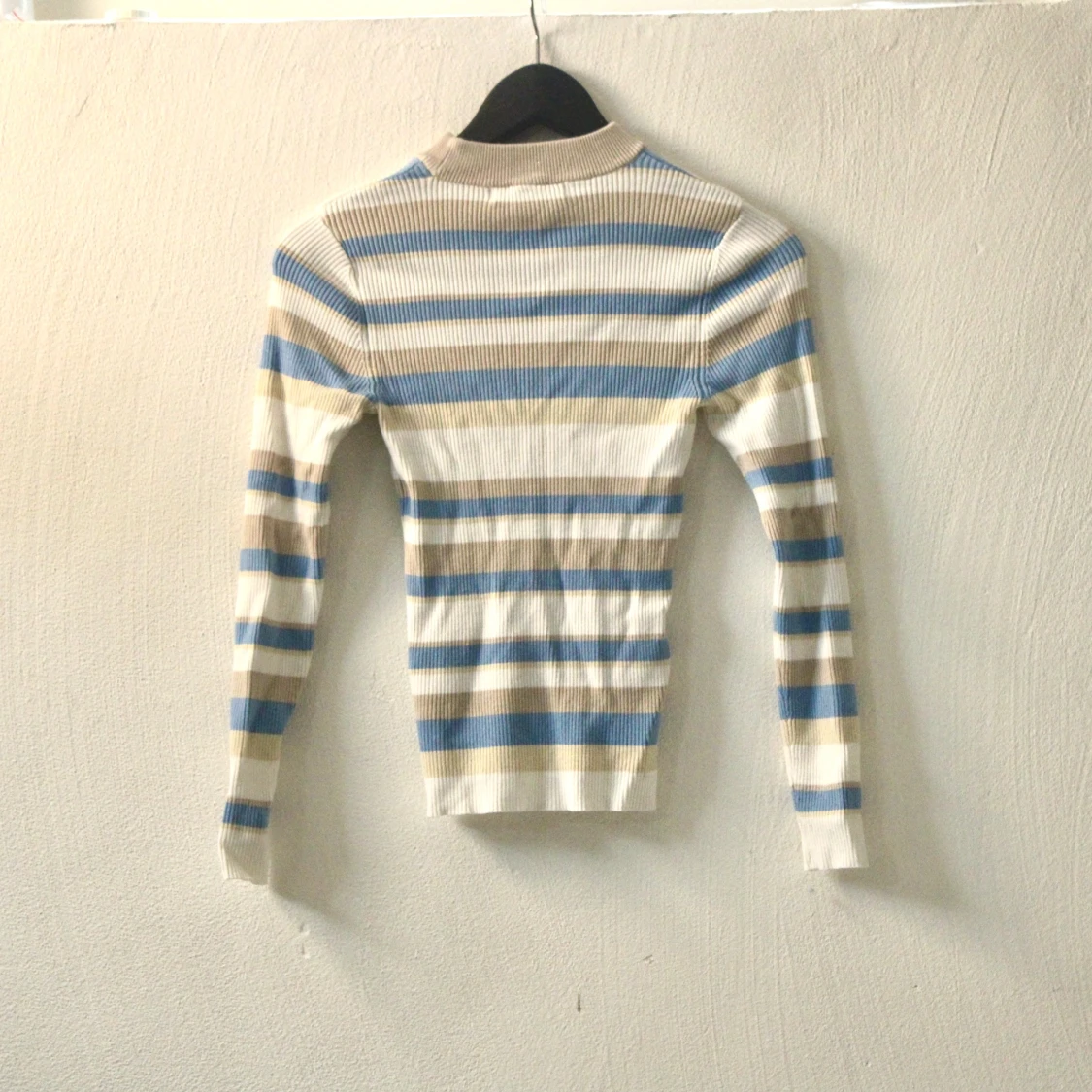 Lånarnas tröja  - 90