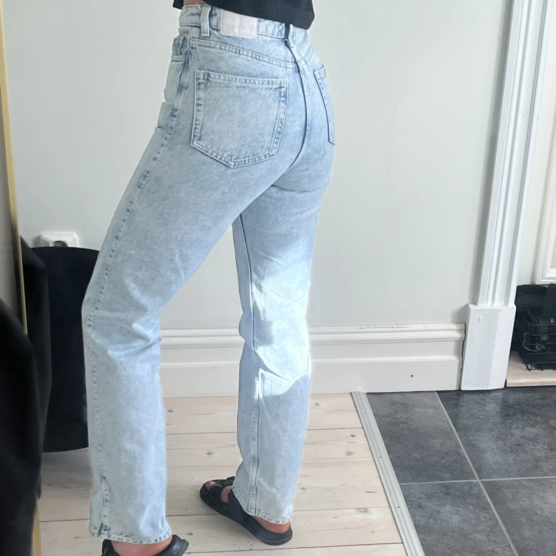 Jeans - 90