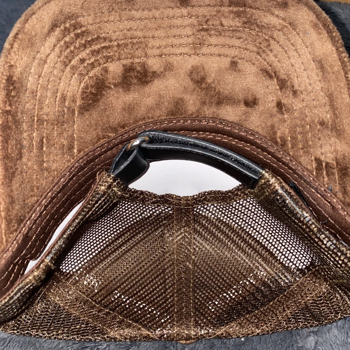 Maggiore keps c3 - 90