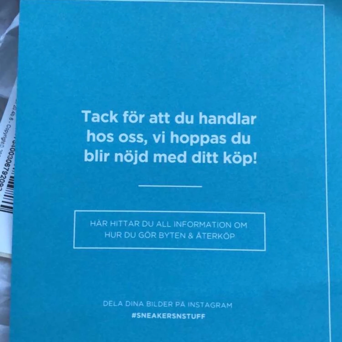 Nike dunk high Michigan 2020 strl 43 - 91