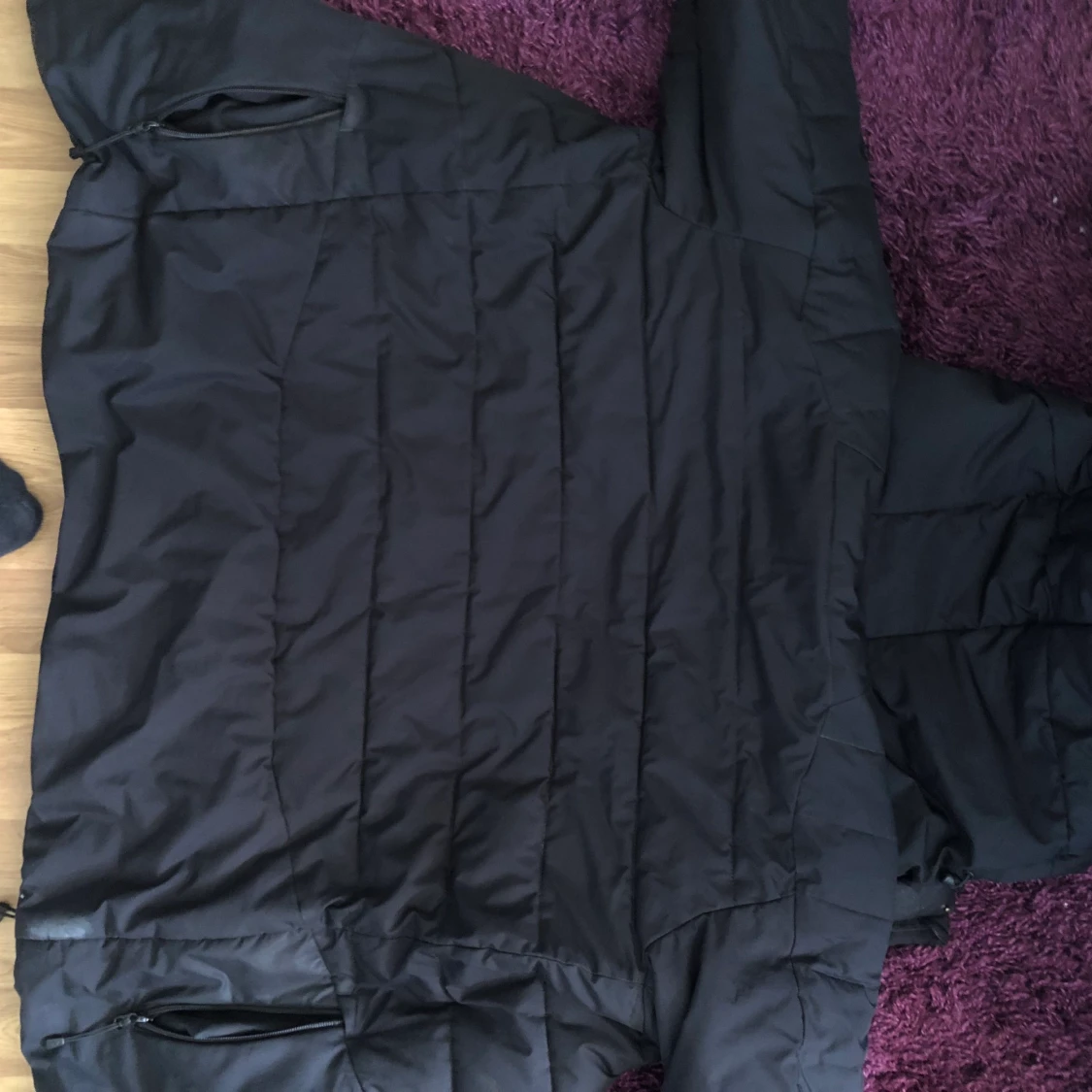 Peak Performance - 91