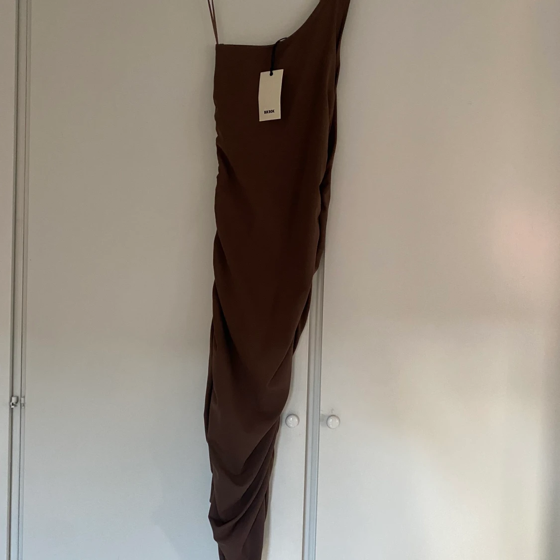 Bikbok klänning - 90