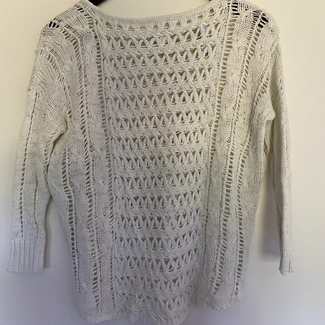 american eagle kofta - 90