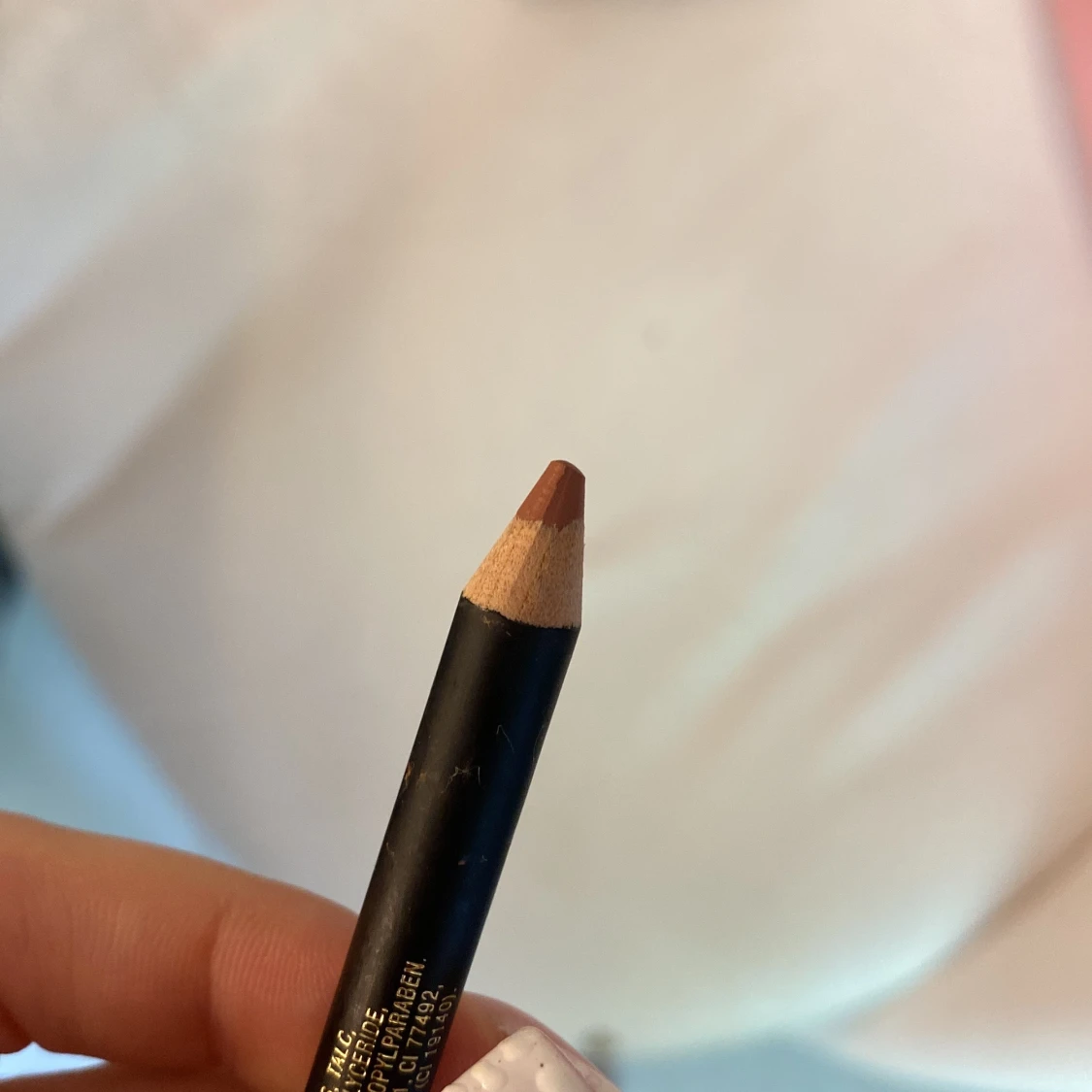 L.A GIRL Sugar & Spice - 90