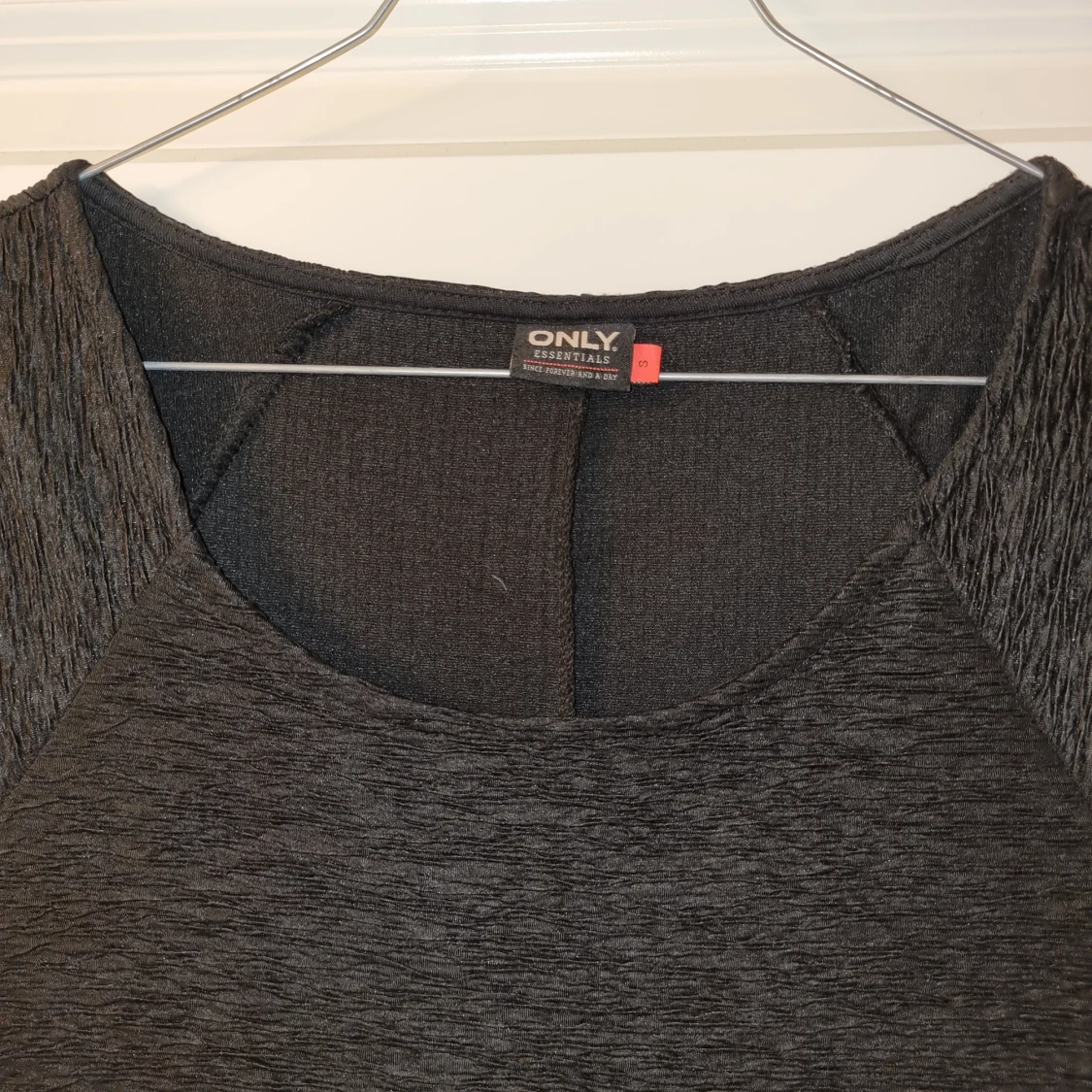 Fodralklänning  - 90