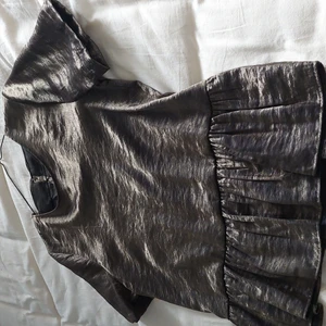 Cubus, fint stick  - Används bara några gånger, fint stick från kubus