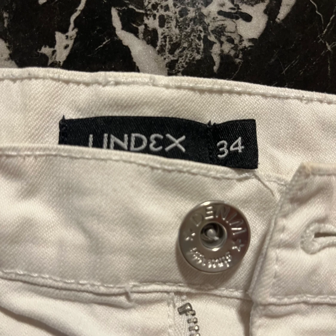 Shorts strl 34 - 90