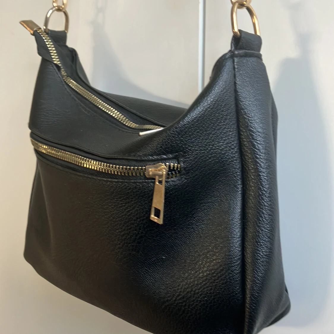 Väska från H&M - 90