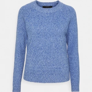 Vero Moda tröja  - Som ny, använd bara 2 gånger💗