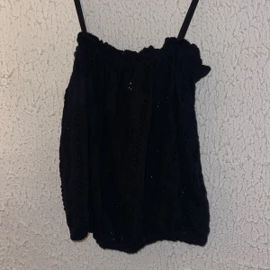 Topp, 🧚🏼‍♂️ - Topp från h&m