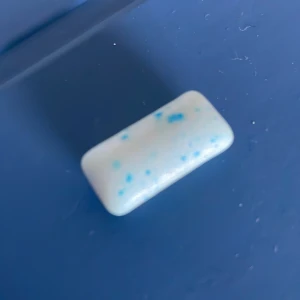 Tuggumi - Gott tuggummi säljs för bra pris!