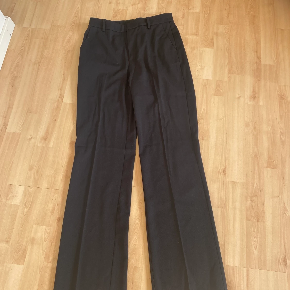 Lindex storlek 40