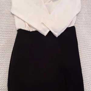 Klänning från Mango  - Klänning från mango Stl XS 