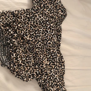 Jätte fin tröja 💗 - Kontakta mig inna du köper❤️