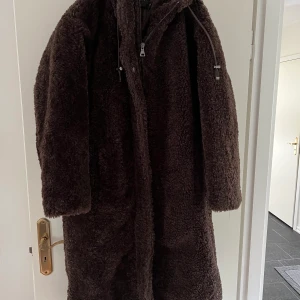 Storlek M ASOS  - Ny 