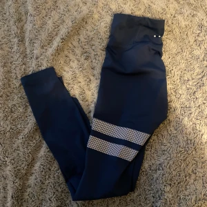 Stronger tights - Äkta