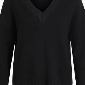 Tröja - Säljer en så snyg höst tröja💘