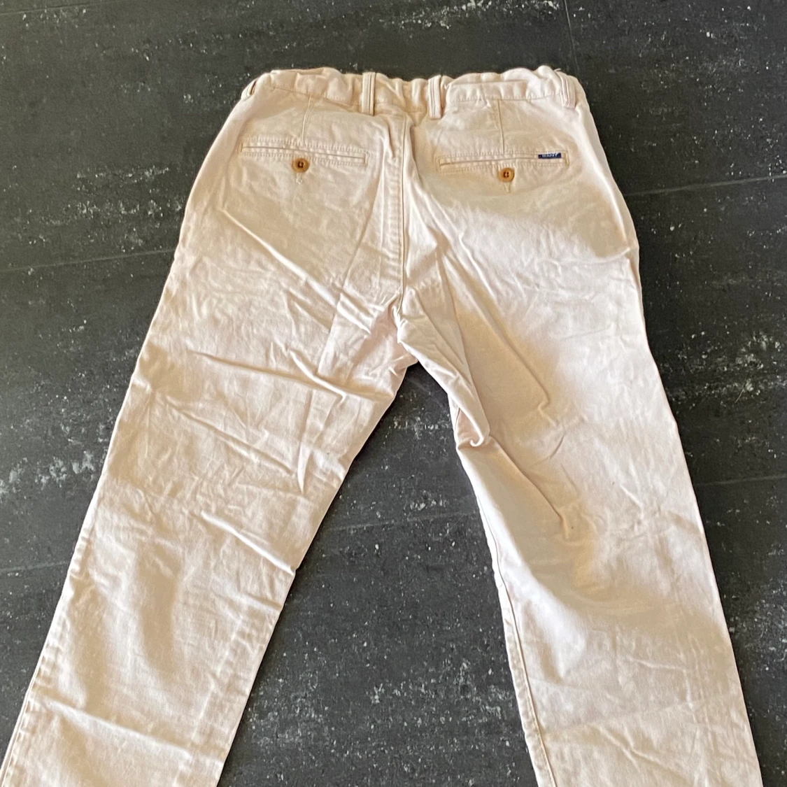 Beiga jeans gant - 90